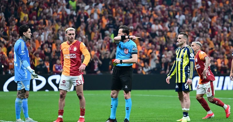 Ederson Fenerbahçe den ayrılıyor