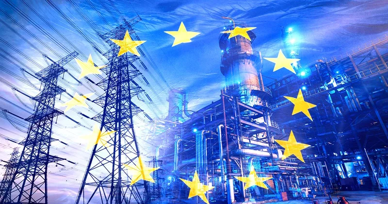 Orta Doğu daki savaşın AB ye enerji faturası 27 milyar euroyu aştı