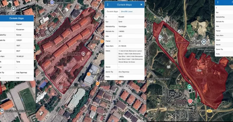 Hastaneler bitti sıra kışlada: AKP’den satış hamlesi