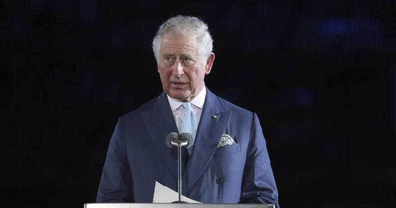 Büyük bir belirsizlik döneminin ortasındayız Dış Haberler