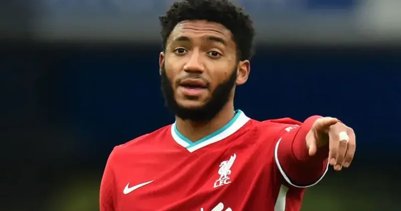 Beşiktaş tan fırsat transferi! Liverpool un yıldızı transfer olmaya çok yakın Fanatik Gazetesi Beşiktaş (BJK) Haberleri Spor
