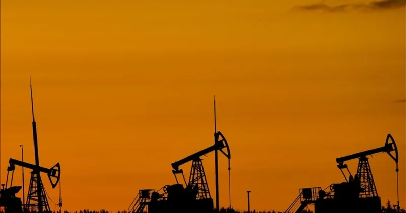 ABD, İran ordusunun petrol satışlarına yönelik yeni yaptırımlar açıkladı