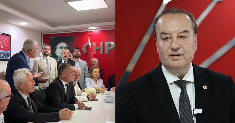 CHP li vekile Kılıçdaroğlu tepkisi: Buna bir cevabınız yok mu?