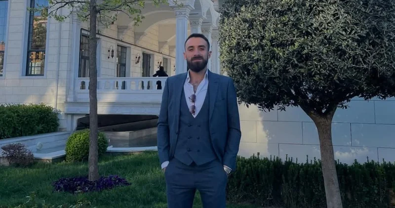Son dakika: Karabük’te av tüfeğinin kazara ateş alması sonucu 23 yaşındaki Adem Demirel kuzeni tarafından öldürüldü Son dakika haberleri