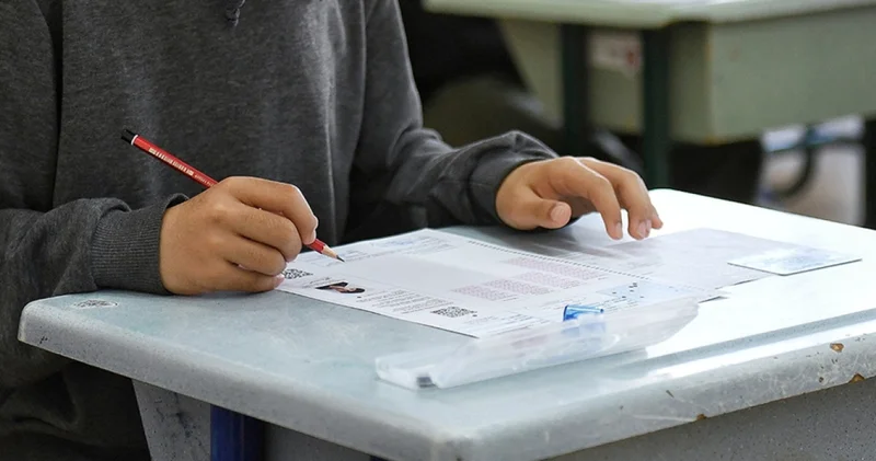 LGS sınav takvimi: 2026 Liselere Geçiş Sistemi sınavı ne zaman? LGS sınavı hangi güne alındı? LGS sınav giriş belgesi ne zaman alınacak?