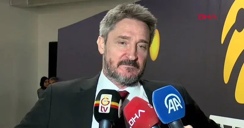 Gianmarco Pozzecco: Burada bir şey inşa etmeyi hayal ediyorum