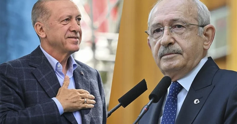 İnanılır gibi değil ama... Kılıçdaroğlu CHP Genel Merkezi nde Erdoğan ın şarkısı ile karşılanacak Sözcü Gazetesi