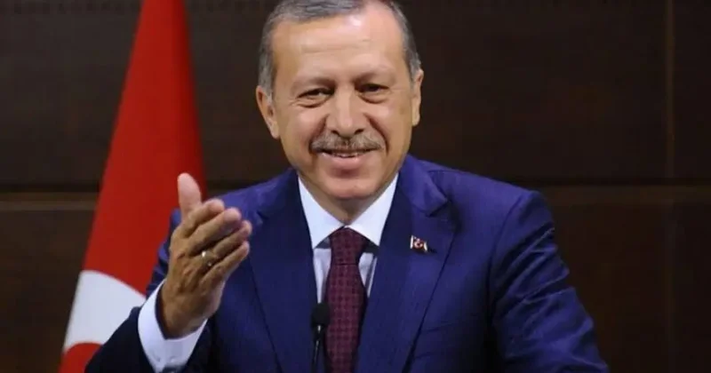 Kılıçdaroğlu nun karşılama müziği Cumhurbaşkanı Erdoğan dan kopyalandı