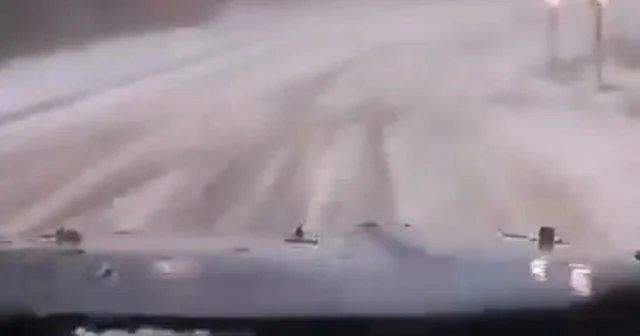 Bursa nın yüksek kesimlerinde dolu yağışı etkili oldu Bursa Haberleri
