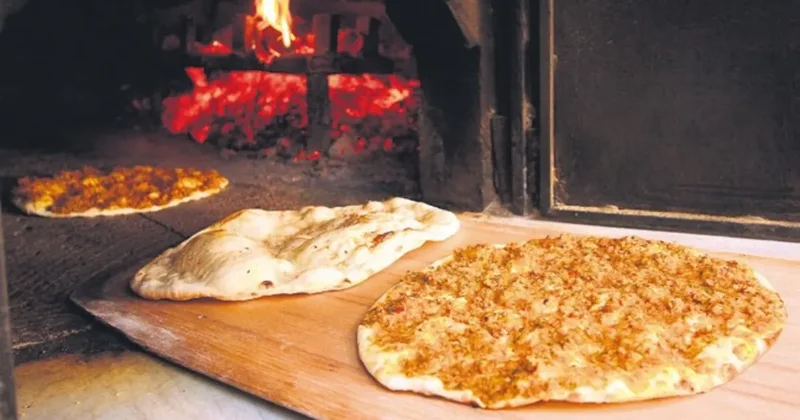 Restoranda fahiş fiyata ceza yağdı