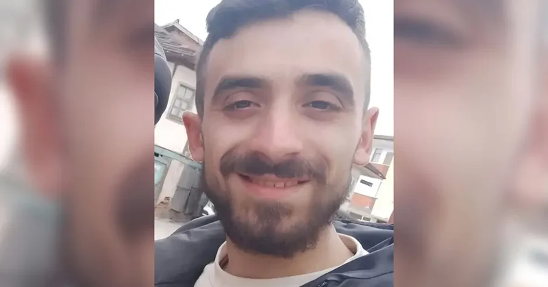 Yer: Karabük! Av tüfeği boşaltırken kuzenini öldürdü
