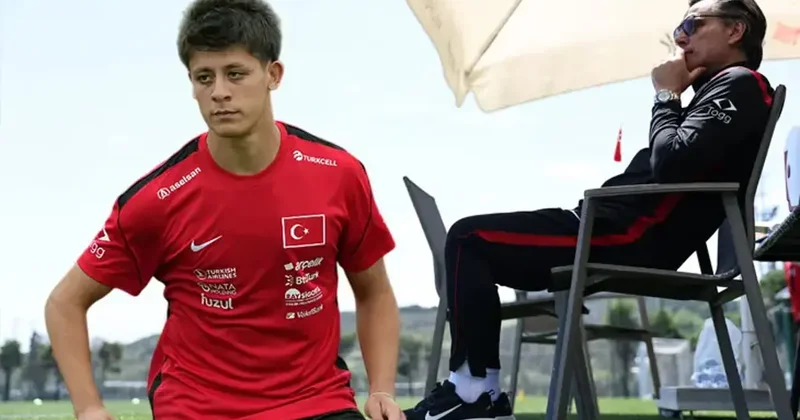 Ay Yıldızlılar ın kritik sınavı; 9 milliye veda edilecek Fanatik Gazetesi Futbol Haberleri Spor
