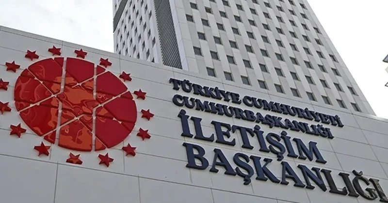 DMM’den maçlardaki İstiklal Marşı uygulamasına dair açıklama!