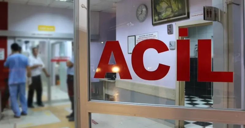Adıyaman da acı olay! Serinlemek için gölete giren 2 çocuk boğuldu