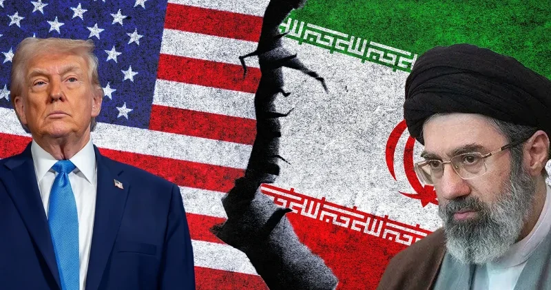 İran dan Trump ın müzakere çıkışına tepki ve yalanlama: Gerçek ve yalanların karşımı Dünya Haberleri