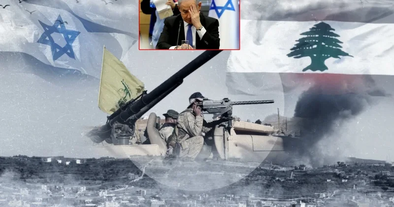 Haaretz: Netanyahu savaşları siyasi ve şahsi çıkarları için sürdürüyor Ortadoğu Haberleri