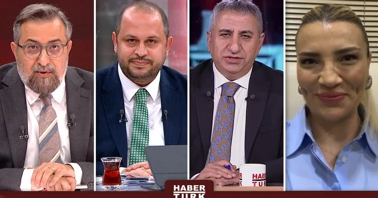 Gerçek Fikri Ne? 28 Mayıs 2026 (CHP de Butlan Krizi Nasıl Yönetiliyor?)