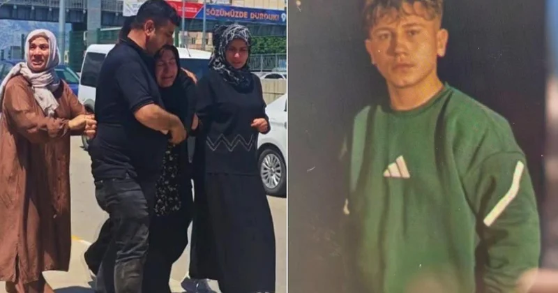 Doğum Gününde Motosiklet Kazasında Hayatını Kaybetti