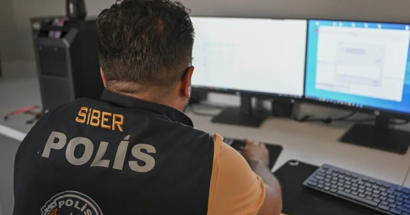 Yasa dışı bahis siteleri yapay zekayla avlanıyor