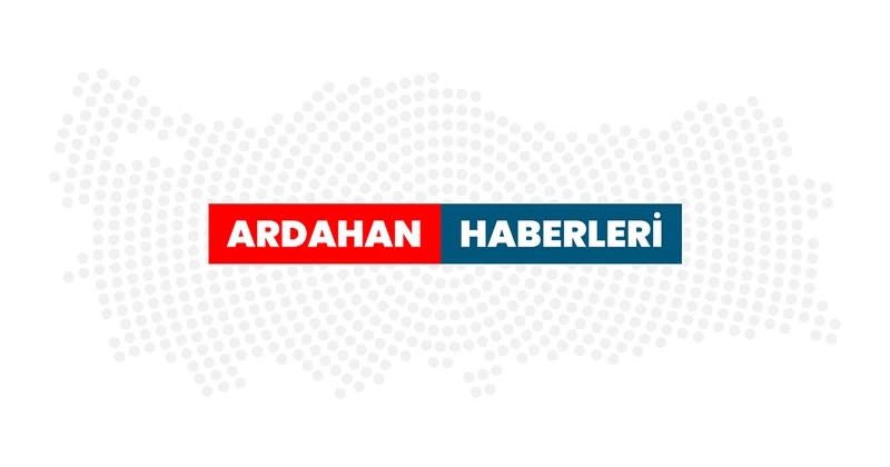 Köyde asırlık bayram geleneği Çataldere köyünde kesilen bütün kurbanlıkların eti eşit dağıtılıyor Ardahan Haberleri