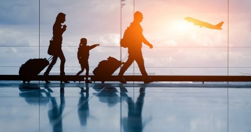 Kurban Bayramı tatili ne zaman bitiyor? Okullar ve iş yerleri ne zaman açılacak?