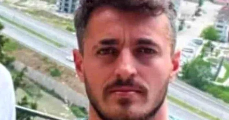 Gölcük te ATV ile Dereye Düşen Anne ve Oğlu Hayatını Kaybetti