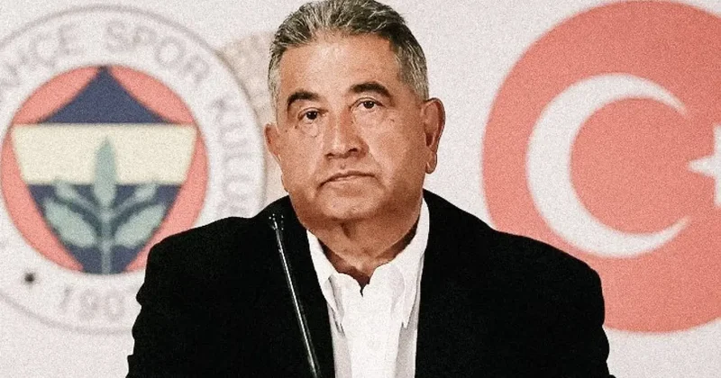 Mahmut Uslu Galatasaray dan istedikleri futbolcuyu açıkladı!