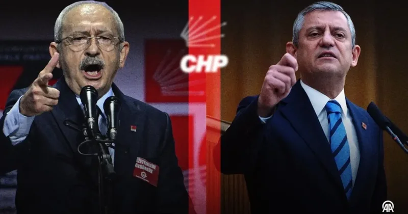 Kılıçdaroğlu ilk açıklamasını ona yapmıştı! Canlı yayında ilginç çıkış: Aylardır oyları düşmüyor