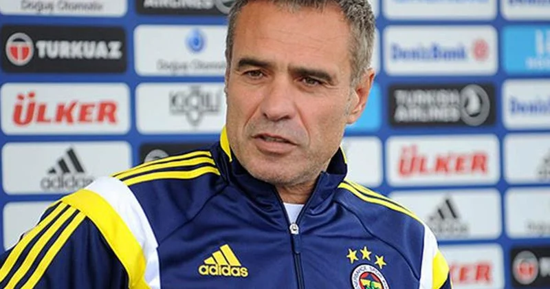 Ersun Yanal bombayı patlattı! Profilini görenler aynı yorumu yapıyor
