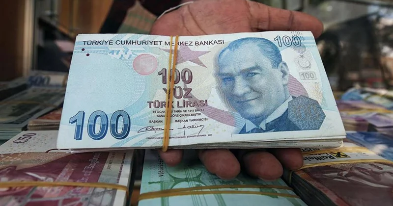 Barış umudu altına yaradı! Yüz güldüren yükseliş