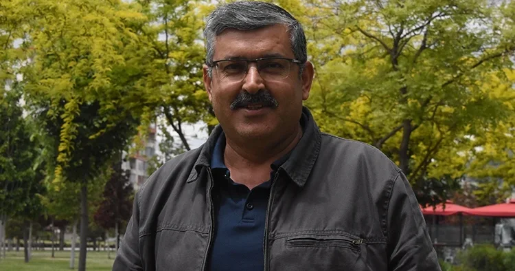 Bu sene tersine döndü: Cumhuriyet tarihinin en yükseği bekleniyor