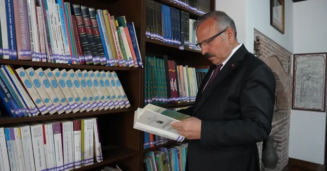 TBMM Okullarda Şiddeti Araştırma Komisyon Başkanı Milletvekili Beyazıt: Okul şiddetinin arkasında aile ilgisizliği ve dijital izler var Tokat Haberleri