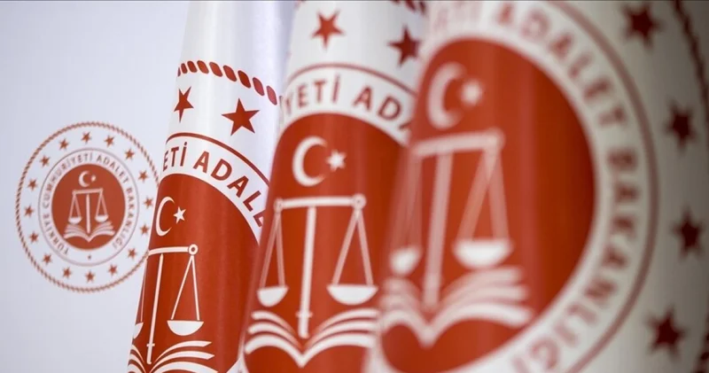 e Duruşma sistemi bölge adliye mahkemelerinde de kullanılacak