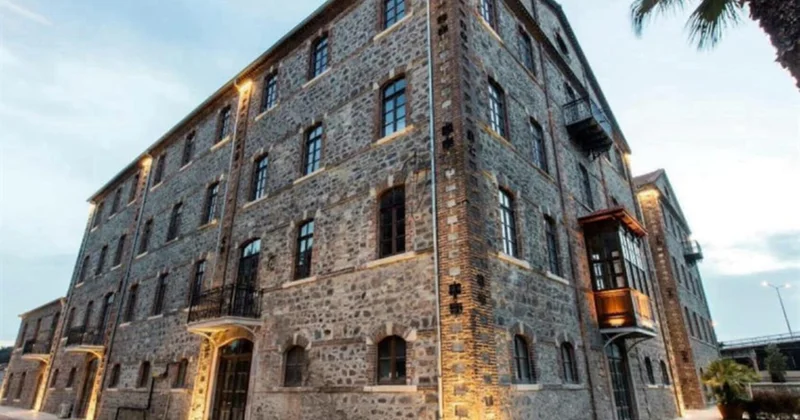 Hayallere kilit vurdular Sözcü Gazetesi