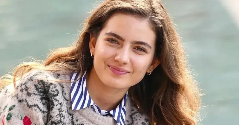 Ava Yaman’ın film macerası başlamadan bitti Sözcü Gazetesi