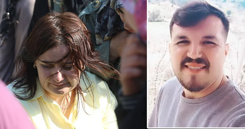 Son dakika haberi: 3 yaşındaki Poyraz ı parçalara ayırmış! Bir annenin bittiği an Son dakika haberleri
