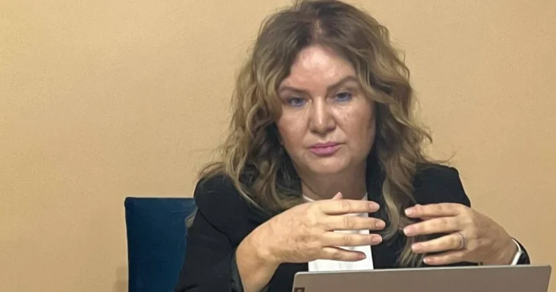 Müthis Özgür Özel iddiası: CHP ye büyük soruşturma dalgası geliyor Sözcü Gazetesi