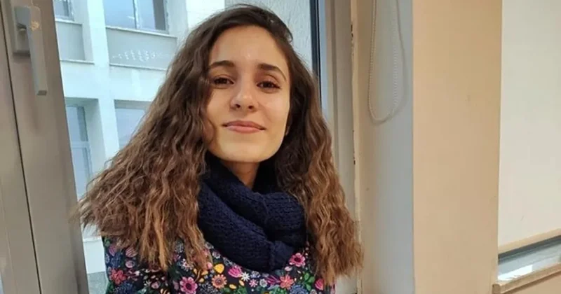 Gülistan ın annesi Bedriye Doku:“Her bayram çıkıp gelmesini bekledim”