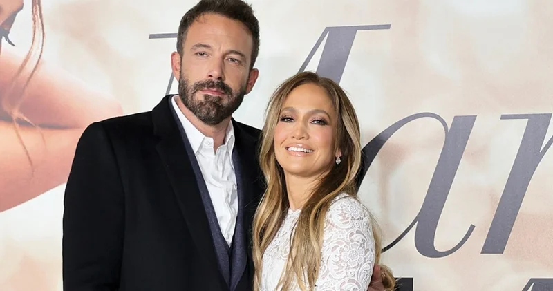 Jennifer Lopez: Keşke daha erken bekar kalsaydım