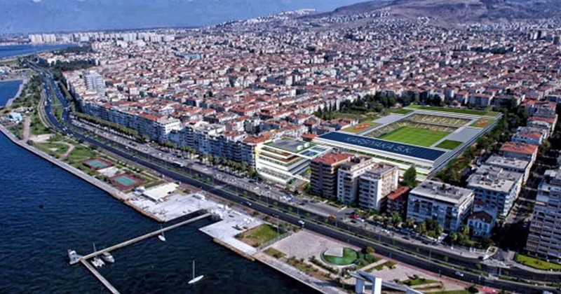 Türkiye nin 114 yıllık çınarı sahipsiz kaldı Sözcü Gazetesi