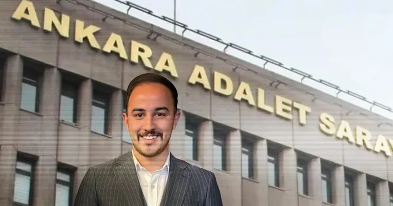 Bürokrasiyi kullanarak dolandırıcılık yapmak istediler! Akılalmaz yöntemleri ortaya çıktı: Soruşturmaları hızlandırırız işinizi çözeriz