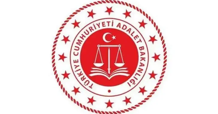 Kamulaştırma bedellerinde merkezi sistem dönemi başlıyor