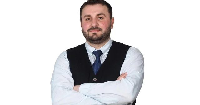 İhracatçıya kur ve KDV desteği çağrısı Sakarya Haberleri
