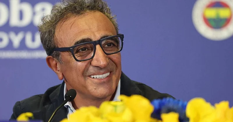 Chobani nin sahibi Hamdi Ulukaya dan memleketinin takımına rekor destek Sözcü Gazetesi
