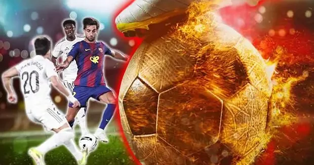 Avrupa nın elit takımları belli oldu! Listede tek Türk takımı var