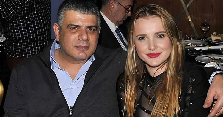 Eski eşler yıllar sonra yeniden mahkemelik oldu