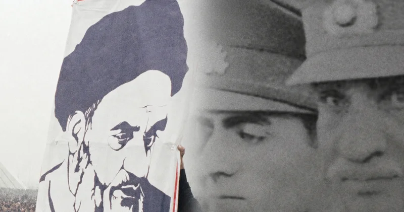 Dünyanın gözü hep üstünde: Dünden bugüne İran ın çalkantılı tarihi Dış Haberler