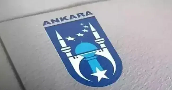 ABB’den yağmur suyu mazgalları açıklaması