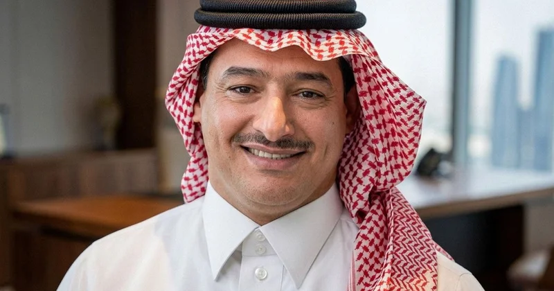 Dünya Kupası na veda eden Suudi Arabistan da istifa! 7 yıllık görevini bıraktı