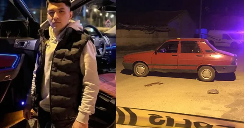 En mutlu günleri faciayla bitti: Düğündeki kavgada ölü ve yaralılar var!